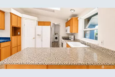 4751 Birch Bay Lynden Road #161, Blaine, WA 98230 - Photo 8