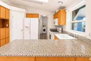 4751 Birch Bay Lynden Rd, Blaine, WA 98230 - Photo 8