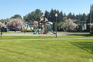 4751 Birch Bay Lynden Rd, Blaine, WA 98230 - Photo 24