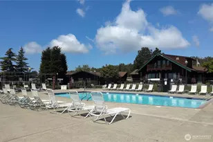 4751 Birch Bay Lynden Rd, Blaine, WA 98230 - Photo 26