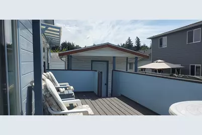4751 Birch Bay Lynden Road #161, Blaine, WA 98230 - Photo 22
