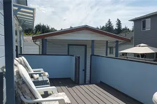 4751 Birch Bay Lynden Rd, Blaine, WA 98230 - Photo 22