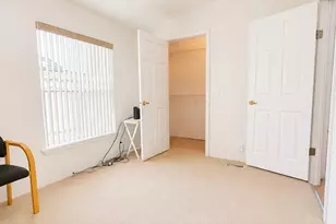 4751 Birch Bay Lynden Rd, Blaine, WA 98230 - Photo 14