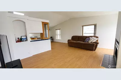 4751 Birch Bay Lynden Road #161, Blaine, WA 98230 - Photo 2