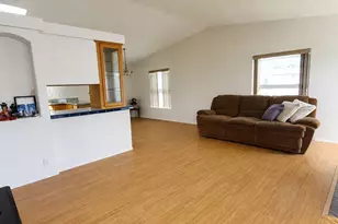 4751 Birch Bay Lynden Rd, Blaine, WA 98230 - Photo 2