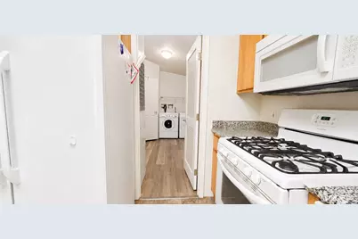 4751 Birch Bay Lynden Road #161, Blaine, WA 98230 - Photo 10
