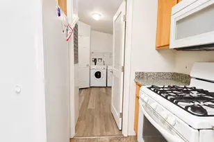 4751 Birch Bay Lynden Rd, Blaine, WA 98230 - Photo 10