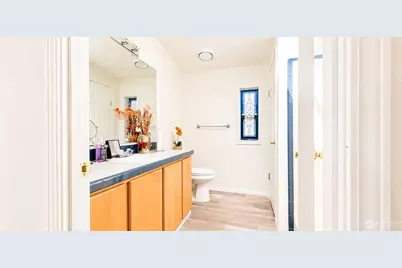 4751 Birch Bay Lynden Road #161, Blaine, WA 98230 - Photo 18