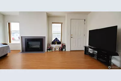4751 Birch Bay Lynden Road #161, Blaine, WA 98230 - Photo 4