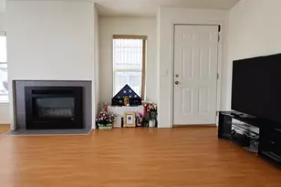 4751 Birch Bay Lynden Rd, Blaine, WA 98230 - Photo 4