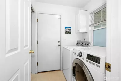 5115 143rd Street SE, Everett, WA 98208 - Photo 18