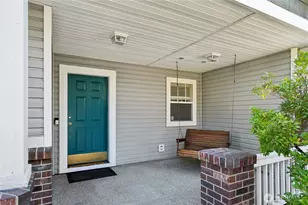 5115 143rd St SE, Everett, WA 98208 - Photo 2