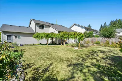 5115 143rd Street SE, Everett, WA 98208 - Photo 22
