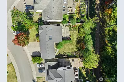 5115 143rd Street SE, Everett, WA 98208 - Photo 26