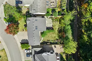 5115 143rd St SE, Everett, WA 98208 - Photo 26
