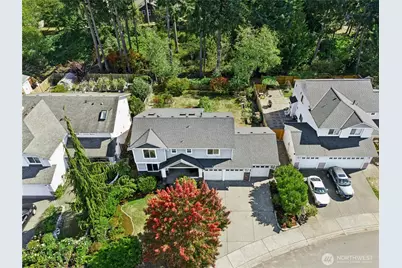 5115 143rd Street SE, Everett, WA 98208 - Photo 24