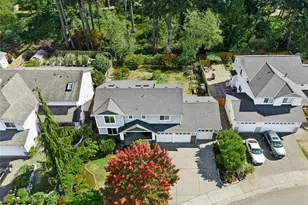 5115 143rd St SE, Everett, WA 98208 - Photo 24