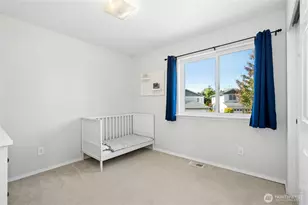 5115 143rd St SE, Everett, WA 98208 - Photo 16