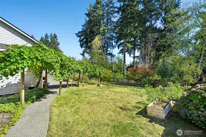 5115 143rd Street SE, Everett, WA 98208 - Photo 20