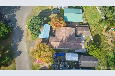848 San Antonio Court NE, Ocean Shores, WA 98569 - Photo 10