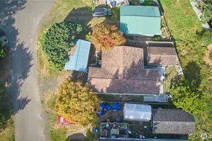 848 San Antonio Ct NE, Ocean Shores, WA 98569 - Photo 10