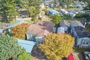 848 San Antonio Ct NE, Ocean Shores, WA 98569 - Photo 4
