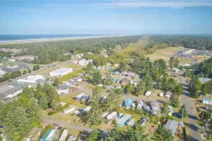 848 San Antonio Ct NE, Ocean Shores, WA 98569 - Photo 2
