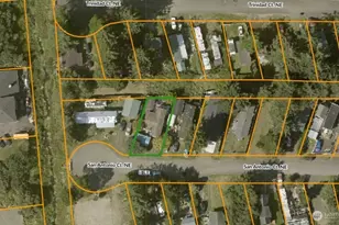 848 San Antonio Ct NE, Ocean Shores, WA 98569 - Photo 12