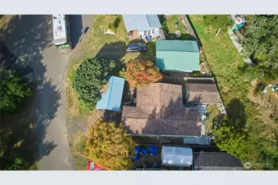 848 San Antonio Court NE, Ocean Shores, WA 98569 - Photo 8