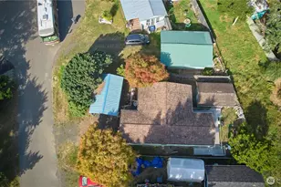 848 San Antonio Ct NE, Ocean Shores, WA 98569 - Photo 8