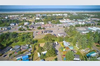 848 San Antonio Court NE, Ocean Shores, WA 98569 - Photo 6