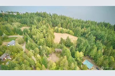 2 Xx Holland Drive, Port Townsend, WA 98368 - Photo 6