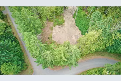 2 Xx Holland Drive, Port Townsend, WA 98368 - Photo 4