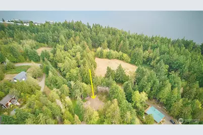 2 Xx Holland Drive, Port Townsend, WA 98368 - Photo 14