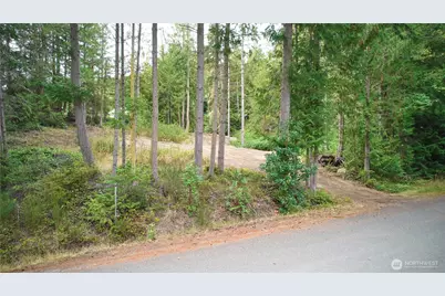2 Xx Holland Drive, Port Townsend, WA 98368 - Photo 2