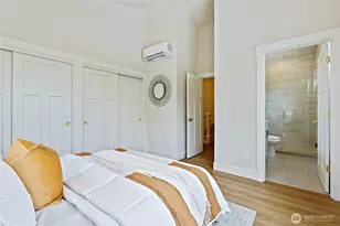 263 NW 42nd St, Seattle, WA 98107 - Photo 14