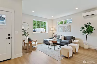 263 NW 42nd Street, Seattle, WA 98107 - Photo 8