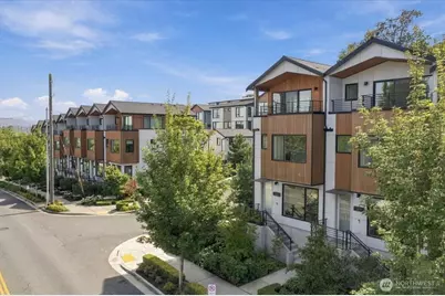 3821 S Cloverdale St, Seattle, WA 98118 - Photo 34
