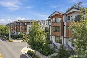 3821 S Cloverdale St, Seattle, WA 98118 - Photo 34