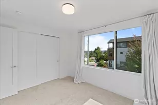 3821 S Cloverdale St, Seattle, WA 98118 - Photo 18