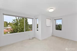 3821 S Cloverdale St, Seattle, WA 98118 - Photo 14