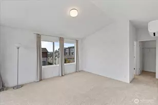 3821 S Cloverdale St, Seattle, WA 98118 - Photo 20