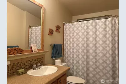 255 Lambert Creek Road, Republic, WA 99166 - Photo 14