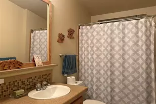 255 Lambert Creek Rd, Republic, WA 99166 - Photo 14