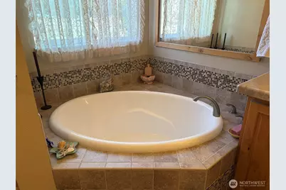 255 Lambert Creek Road, Republic, WA 99166 - Photo 20