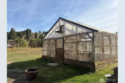 255 Lambert Creek Road, Republic, WA 99166 - Photo 34