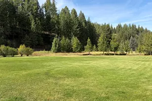 255 Lambert Creek Rd, Republic, WA 99166 - Photo 24