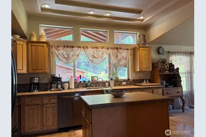 255 Lambert Creek Road, Republic, WA 99166 - Photo 2