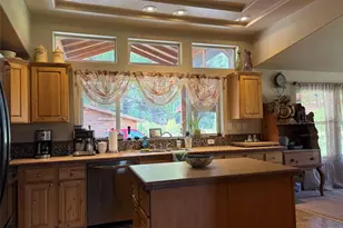 255 Lambert Creek Rd, Republic, WA 99166 - Photo 2