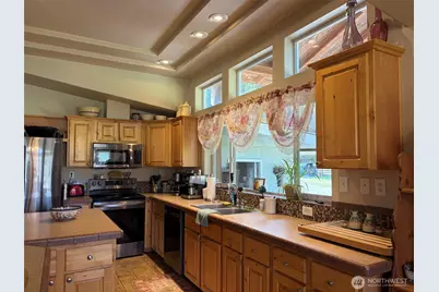 255 Lambert Creek Road, Republic, WA 99166 - Photo 4
